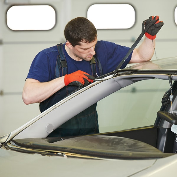 is window chip repair worth it in Colorado